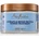 Shea Moisture Manuka Honey & Yogurt Masque хидратираща маска За коса с протеини 355ml