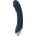 DreamToys Goddess Collection Boreas
