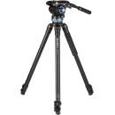 Image 1 of Benro A373FBS8PRO