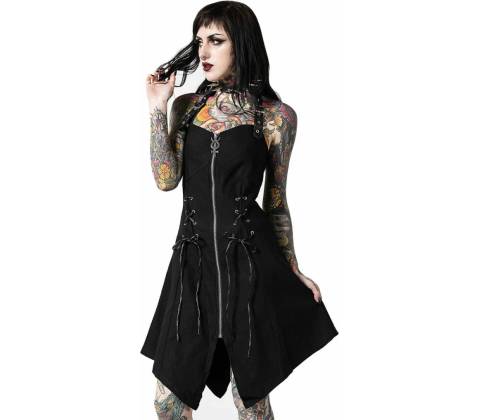 Killstar Ascendant
