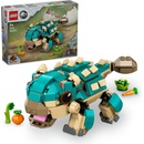 LEGO® Jurassic World 76941 Hon na carnotaura