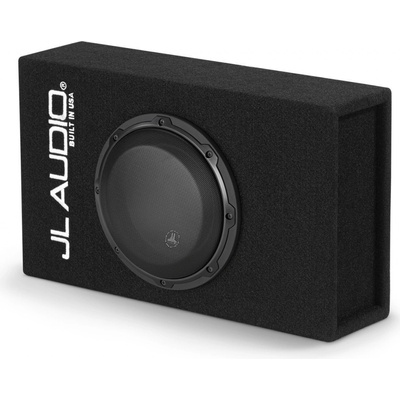 JL Audio ACP108LG-W3v3