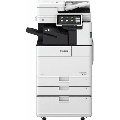 Canon iR Advance DX 4935i