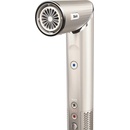 Shark HD424SLEU