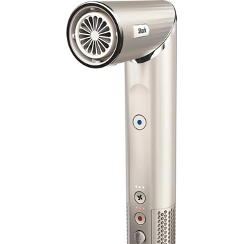 Shark HD424SLEU