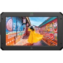 Atomos Sumo19 SE