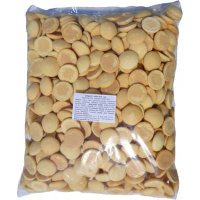 Tenesco Piškoty pro psy 1 kg