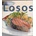 Losos