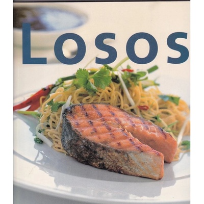 Losos
