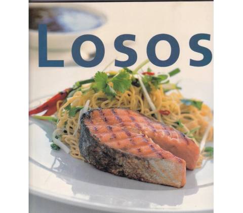 Losos
