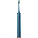 Vitammy Symphony Blue