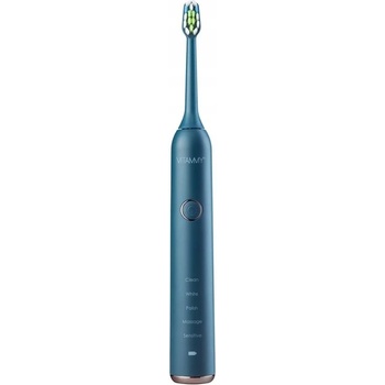 Vitammy Symphony Blue