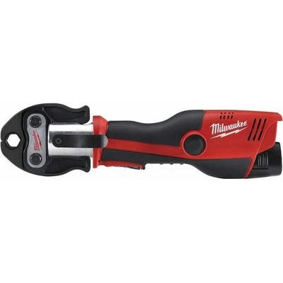 Milwaukee 4933443085