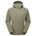 Montane яке Montane Khamsin Hoodie Caper XL
