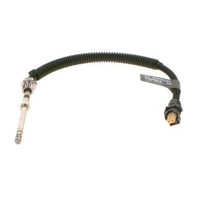 BOSCH Čidlo, teplota výfukových plynů 0986259047