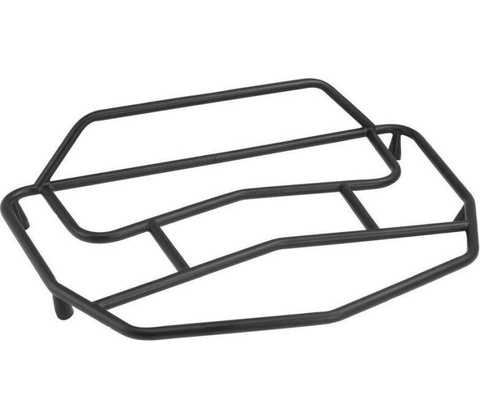 Givi E 152