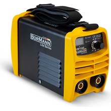 Bormann DIY Super Mini BIW1545