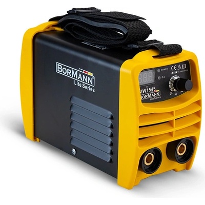 Bormann DIY Super Mini BIW1545