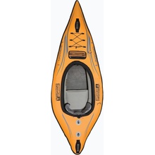 Advanced Elements Lagoon 1 TM