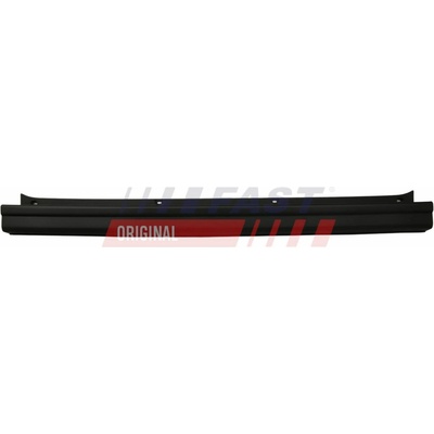 Nárazník FAST FT91133