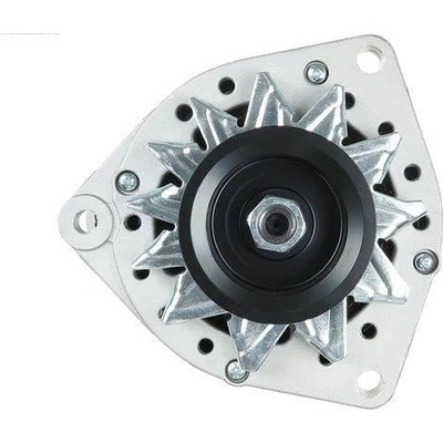 AS-PL Alternátor APL A0007