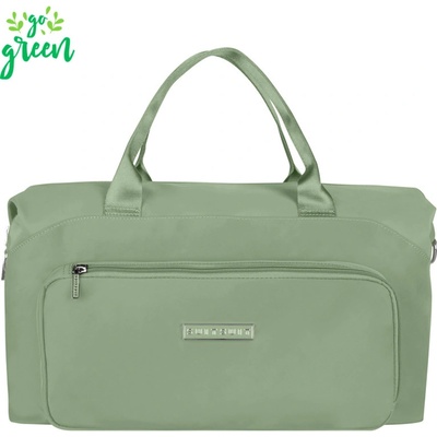 SUITSUIT Natura Moss 25 l
