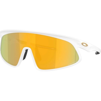 Oakley OO9524D 952403 (OO9524D 952403)