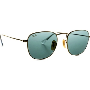 Ray-Ban RB3857 9196R5