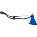Blue Ice Spike protector