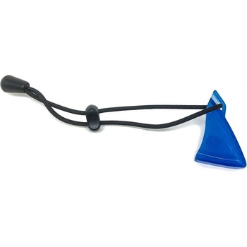 Blue Ice Spike protector