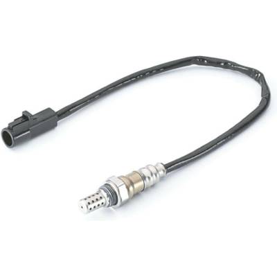 Lambda sonda VDO A2C59513231Z