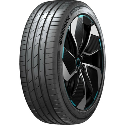 Hankook IK01 Ventus iON S 275/30 R20 97Y