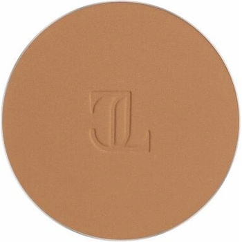 Inglot Freedom System JLo Boogie Down Bronze Компактна пудра бронзант J211 Sunkissed 8 г