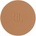 Inglot Freedom System JLo Boogie Down Bronze Компактна пудра бронзант J211 Sunkissed 8 г