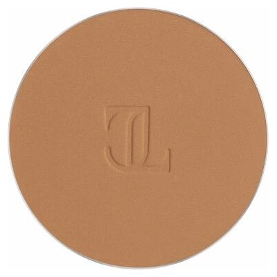 Inglot Freedom System JLo Boogie Down Bronze Компактна пудра бронзант J211 Sunkissed 8 г