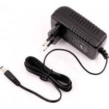 Sinkor LED napájecí zdroj 24V~DC 2A