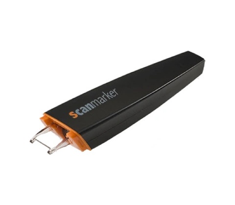 ECTACO SCANMARKER