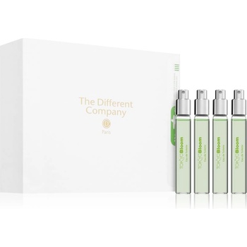 The Different Company Tokyo Bloom комплект