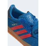 adidas Originals Детски маратонки GAZELLE INDOOR (IH4011)