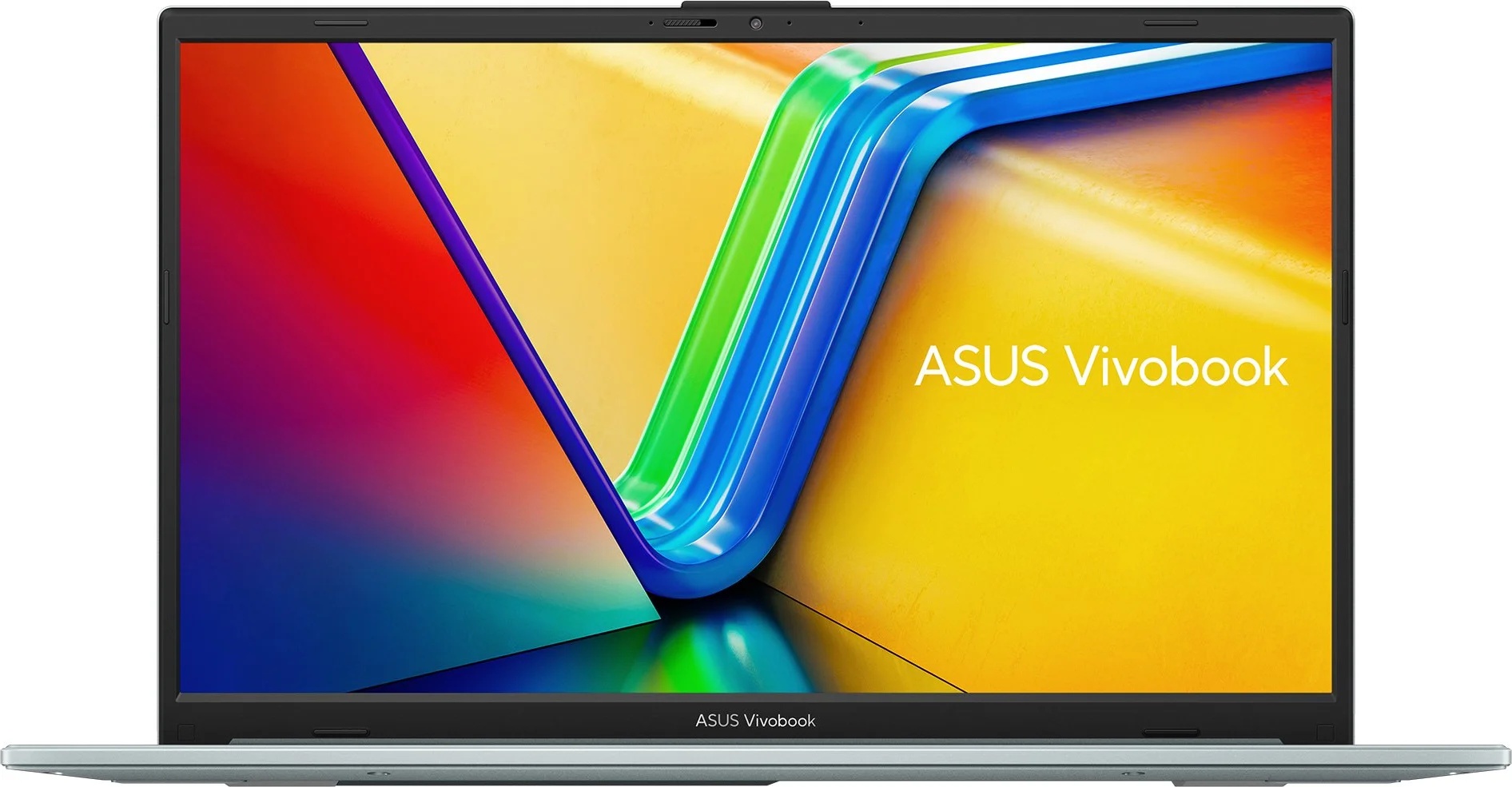 ASUS Vivobook Go E1504FA-NJ935