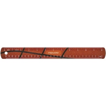 Image 1 of Fiskars 30cm (IF200676)