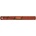 Fiskars 30cm (IF200676)