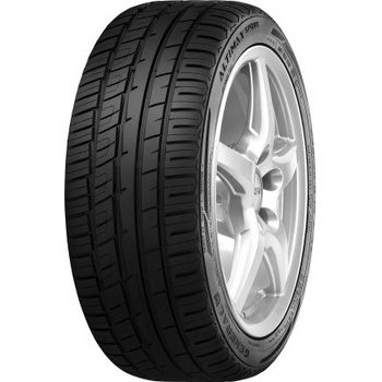 General Tire Altimax Sport 215/45 R16 90V