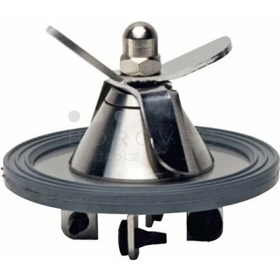 Rotor Lips nožová hlava 1 Bar Blender 1125.130