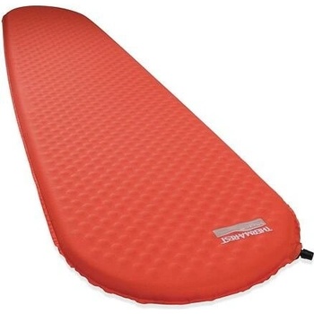 Therm-a-rest Prolite Plus 3,8 Woman