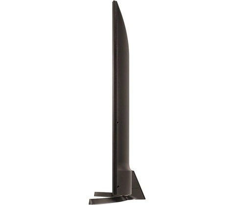LG 43UK6400