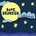 BRUBECK, DAVE - LULLABIES CD
