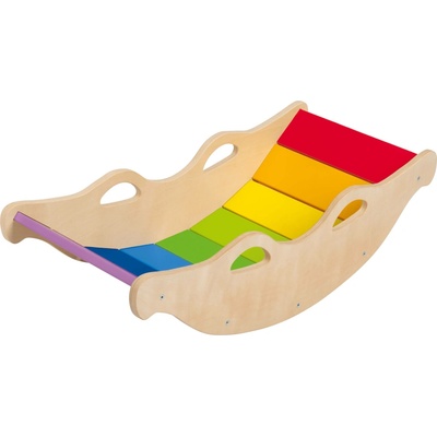 Playtive 380691