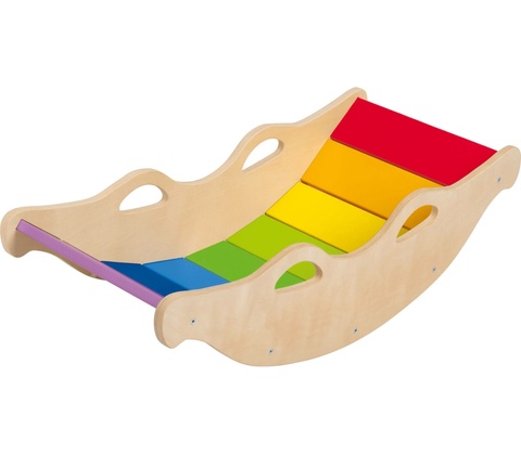 Playtive 380691