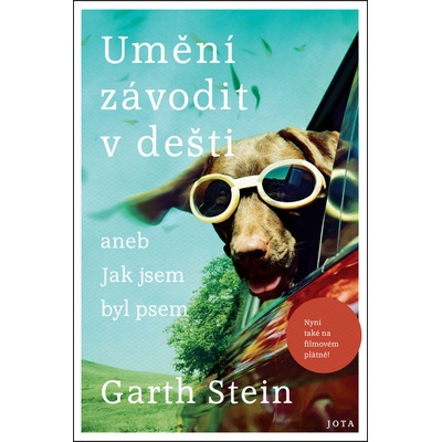 Tekutý písek - Toltz Steve